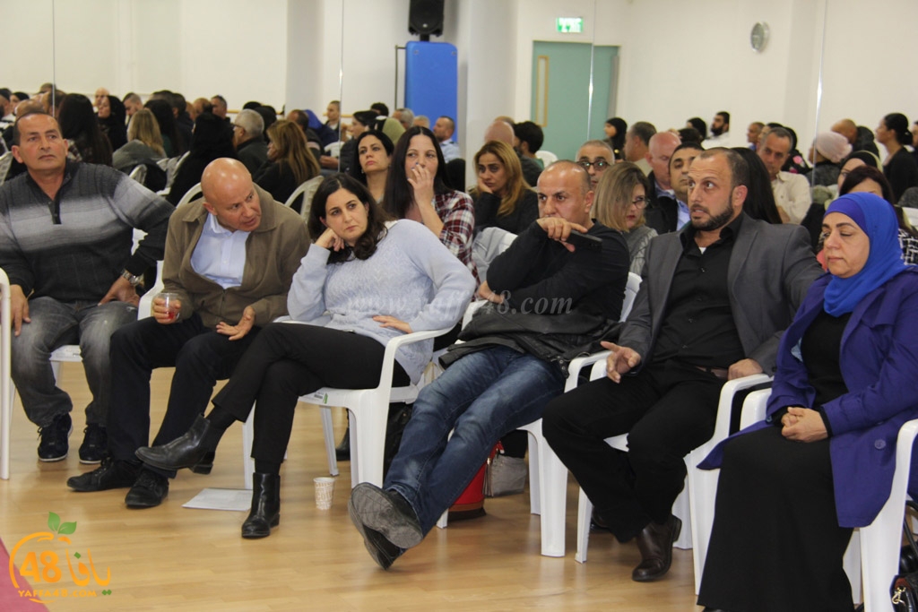 itjtema3 boldya (21).JPG